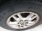 2008 LAND ROVER DISCOVERY for sale at Copart BELFAST