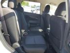 2018 Mitsubishi Outlander Se   de vânzare în Albany, NY - Front End