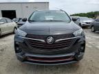 2021 Buick Encore Gx Select იყიდება Jacksonville-ში, FL - Rear End