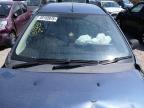 2005 FORD FOCUS LX T for sale at Copart BRISTOL