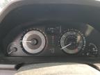 2015 Honda Odyssey Exl na sprzedaż w Lebanon, TN - Hail