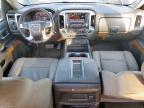 2016 Gmc Sierra K1500 Slt na sprzedaż w Houston, TX - Front End