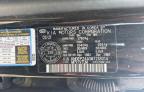 2021 KIA SELTOS LX   for sale at Copart QC - MONTREAL