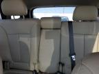 2011 Hyundai Santa Fe Limited იყიდება Portland-ში, OR - Side