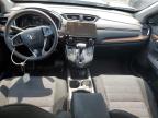 2017 HONDA CR-V EX   for sale at Copart QC - MONTREAL