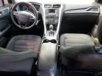 2016 Ford Fusion Se   за продажба в Jacksonville, FL - Front End