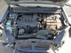 2012 Nissan Sentra 2.0 for Sale in Fresno, CA - Front End