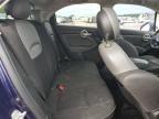Oklahoma City, OK에서 판매 중인 2016 Fiat 500X Easy - Mechanical