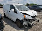 2018 Nissan Nv200 2.5S for Sale in Elgin, IL - Front End