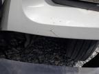 2015 Ford F650 Super Duty en Venta en Apopka, FL - Minor Dent/Scratches