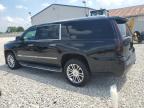 2015 CADILLAC ESCALADE ESV   à vendre chez Copart OH - COLUMBUS