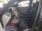 2011 Chevrolet Hhr Lt იყიდება Hueytown-ში, AL - Burn - Engine