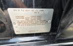 2006 Subaru Impreza Wrx Sti   de vânzare în Portland, OR - Normal Wear
