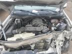 2008 Ford Explorer Limited for Sale in Brighton, CO - Front End
