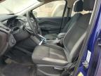 2015 Ford Escape S   იყიდება Davison-ში, MI - Front End