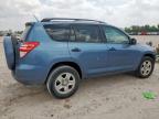 2012 Toyota Rav4  de vânzare în Houston, TX - Front End