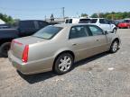 2006 Cadillac Dts for Sale in Hillsborough, NJ - Minor Dent/Scratches