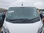 2023 CITROEN RELAY 35HV for sale at Copart NEWBURY