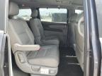 2015 Honda Odyssey Exl for Sale in Orlando, FL - Front End