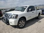 Magna, UT에서 판매 중인 2011 Nissan Titan S - Side