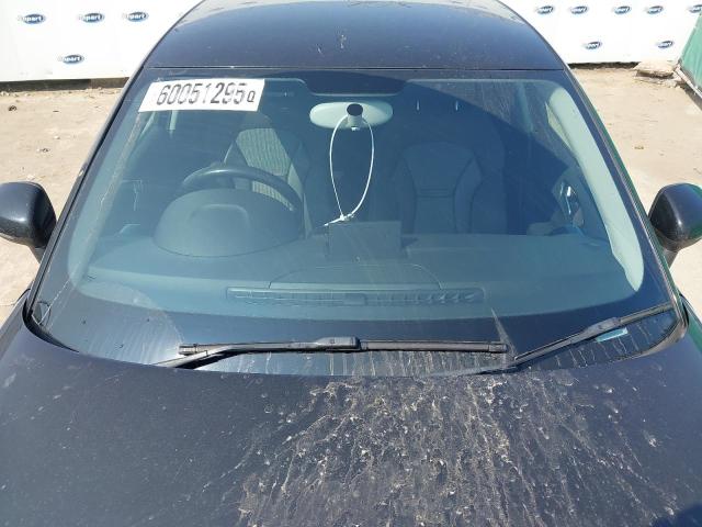 2013 AUDI A1 SPORT T