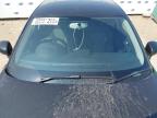 2013 AUDI A1 SPORT T for sale at Copart YORK