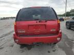 2003 Gmc Envoy  for Sale in Lebanon, TN - Minor Dent/Scratches