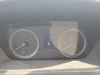 2017 Hyundai Sonata Se   იყიდება Chicago Heights-ში, IL - Front End