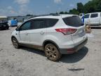Madisonville, TN에서 판매 중인 2016 Ford Escape Se - Front End