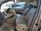 2007 Ford Edge Sel for Sale in Las Vegas, NV - Rear End