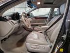 2012 Toyota Avalon Base за продажба в Lansing, MI - Front End