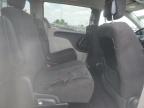 2012 Dodge Grand Caravan Crew na sprzedaż w Wayland, MI - Side