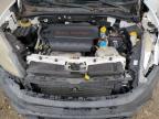 2017 Ram Promaster City  de vânzare în West Palm Beach, FL - Mechanical