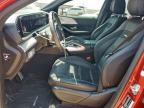 2021 Mercedes-Benz Gle Coupe Amg 53 4Matic   for Sale in Andrews, TX - Minor Dent/Scratches