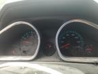 2011 Chevrolet Traverse Lt იყიდება Hurricane-ში, WV - Rear End
