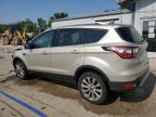 2017 Ford Escape Titanium   للبيع في Pekin، IL - Front End