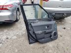 2010 Kia Soul + for Sale in Indianapolis, IN - Front End