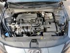 2021 Hyundai Elantra Sel na sprzedaż w Chalfont, PA - Rear End