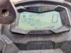 2022 TRUE CFORCE 1000 OVERLD for sale at Copart TX - WACO