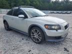 2010 Volvo C30 T5 en Venta en Ellenwood, GA - Rear End
