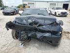 2015 Chevrolet Camaro Ls за продажба в Kansas City, KS - Front End