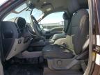 2019 Ford F150 Supercrew for Sale in Orlando, FL - Normal Wear