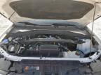 2022 Ford Explorer L 2.3L იყიდება Houston-ში, TX - Water/Flood