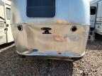 2017 Airstream Trailer იყიდება Phoenix-ში, AZ - Rear End