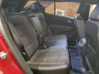 2024 Chevrolet Equinox Rs for Sale in Ebensburg, PA - Front End
