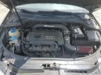2011 Audi A3 Premium Plus იყიდება Spartanburg-ში, SC - Rear End
