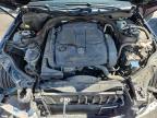 2013 Mercedes-Benz E 350 продається в North Las Vegas, NV - Front End