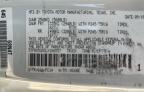 2020 Toyota Tacoma Access Cab na sprzedaż w Orlando, FL - Minor Dent/Scratches