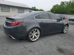 2016 Buick Regal Gs for Sale in Grantville, PA - Front End