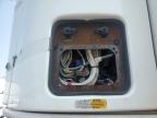 2013 Utility Vs2Ra Refrigerated Van Trailer for Sale in Fredericksburg, VA - Rear End